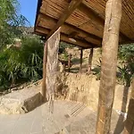 Indalodom Mojácar