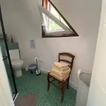 Indalodom Mojácar