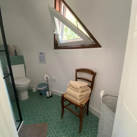 Indalodom Mojácar